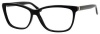 Yves Saint Laurent 6363 Eyeglasses