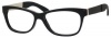 Yves Saint Laurent 6367 Eyeglasses