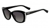 Valentino V649S Sunglasses
