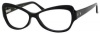 Yves Saint Laurent 6369 Eyeglasses