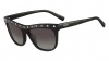 Valentino V650S Sunglasses