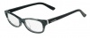Valentino V2618 Eyeglasses