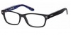 Just Cavalli JC0387 Eyeglasses