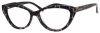 Yves Saint Laurent 6370 Eyeglasses