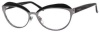 Yves Saint Laurent 6371 Eyeglasses