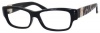 Yves Saint Laurent 6383 Eyeglasses