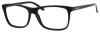 Yves Saint Laurent 6384 Eyeglasses