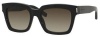 Yves Saint Laurent Bold 1/S Sunglasses