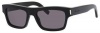 Yves Saint Laurent Bold 3/S Sunglasses