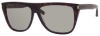 Yves Saint Laurent Sl 1/S Sunglasses