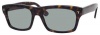 Yves Saint Laurent 2305/S Sunglasses