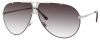 Yves Saint Laurent 2332/S Sunglasses