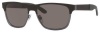 Yves Saint Laurent 2334/S Sunglasses