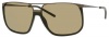 Yves Saint Laurent 2339/S Sunglasses