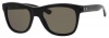 Yves Saint Laurent 2352/S Sunglasses