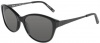 Tumi Bixby AF Sunglasses