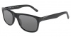 Tumi Coronado Sunglasses