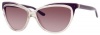 Yves Saint Laurent 6358/S Sunglasses