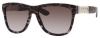 Yves Saint Laurent 6373/S Sunglasses