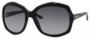 Yves Saint Laurent 6375/S Sunglasses