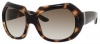 Yves Saint Laurent 6376/S Sunglasses