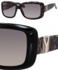 Yves Saint Laurent 6377/S Sunglasses
