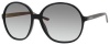 Yves Saint Laurent 6380/S Sunglasses
