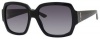 Yves Saint Laurent 6381/S Sunglasses