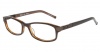 Tumi T301 AF Eyeglasses