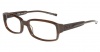 Tumi T303 Eyeglasses