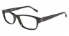 Tumi T304 Eyeglasses