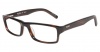 Tumi T305AF Eyeglasses