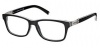 Mont Blanc MB0383 Eyeglasses