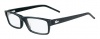 Lacoste L2623 Eyeglasses