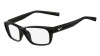 Nike 7065 Eyeglasses