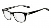Nike 5519 Eyeglasses