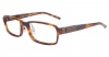 Tumi T308AF Eyeglasses