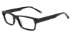 Tumi T311 Eyeglasses 