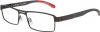 Tumi T103 Eyeglasses