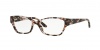 Versace VE3172 Eyeglasses