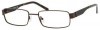 Chesterfield 20 XL Eyeglasses