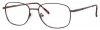 Chesterfield 353/T Eyeglasses