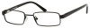 Chesterfield 460 Eyeglasses