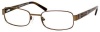 Chesterfield 841 Eyeglasses