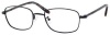 Chesterfield 847 Eyeglasses