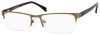 Chesterfield 853/T Eyeglasses