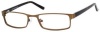 Chesterfield 854/T Eyeglasses