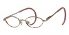 Disney 187CC Eyeglasses