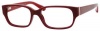 Marc By Marc Jacobs MMJ 447/U Eyeglasses