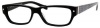 Marc By Marc Jacobs MMJ 451 Eyeglasses